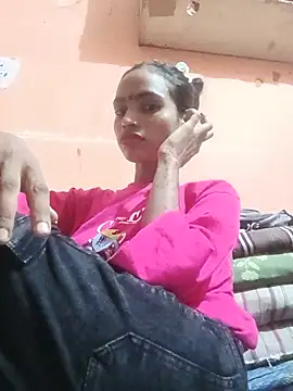 sakebabegam87's Webcam Show