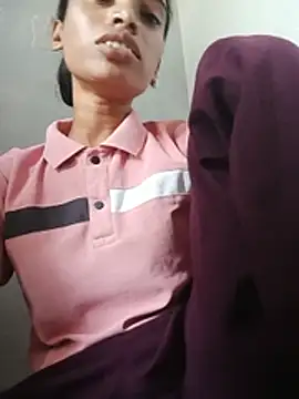 sakebabegam87's Webcam Show