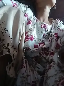 sakebabegam87 网络视讯表演
