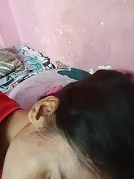sakebabegam87's Webcam Show