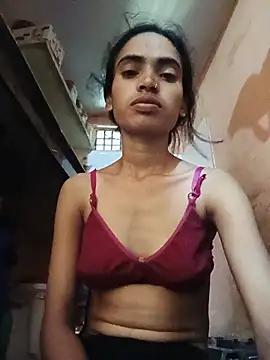 sakebabegam87 Adlı Modelin Web Kamerası Şovu