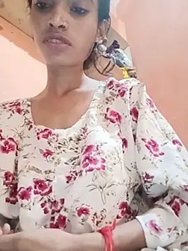 sakebabegam87's Webcam Show