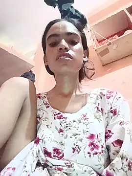 sakebabegam87 Show in webcam