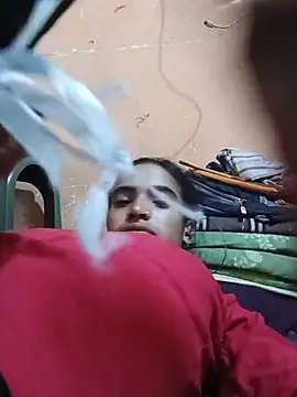 sakebabegam87 Webcam-Show