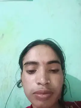 sakebabegam87's Webcam Show