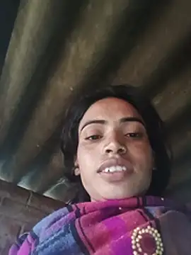 sakebabegam87 Show in webcam