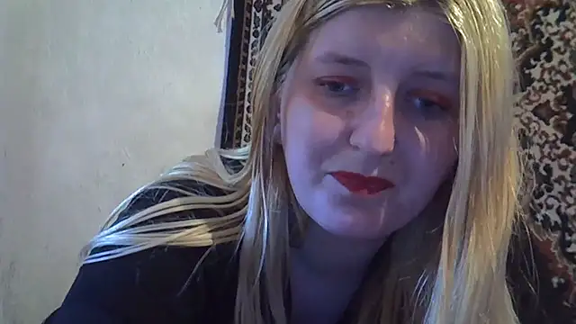 SofiaCharmi – Live XXX-chat