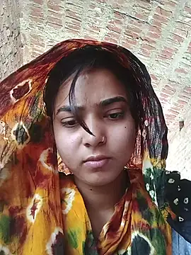 Simran_143's Webcam Show
