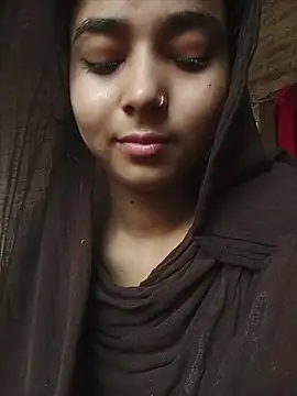 Simran_143's Webcam Show