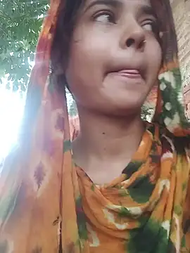 Simran_143: вебкам-шоу