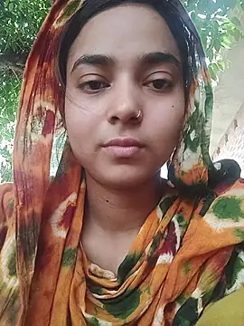 Simran_143 ওয়েবক্যাম শো