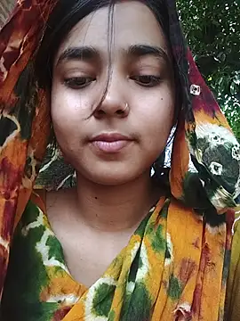 Simran_143 ওয়েবক্যাম শো
