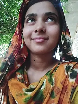 Simran_143's Webcam Show
