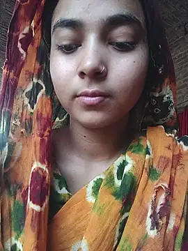 Simran_143 Шоу с уебкамера