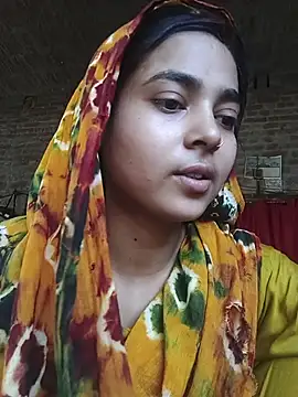 Simran_143 – webcam-show