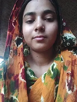 Simran_143's Webcam Show