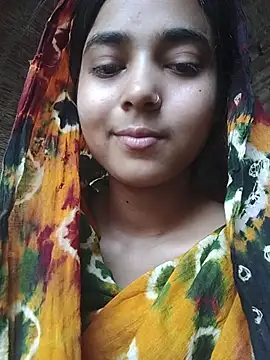 Simran_143's Webcam Show