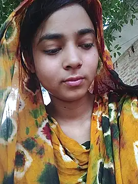 Simran_143 Webcamshow
