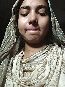 Simran_143 Webcamshow