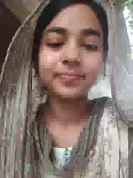 Simran_143 Show in webcam