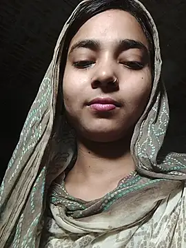 Simran_143's Webcam Show