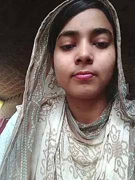 Simran_143 webcam show