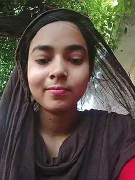 Simran_143's Webcam Show