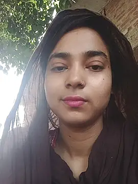 Simran_143 ওয়েবক্যাম শো