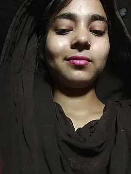 Simran_143 ওয়েবক্যাম শো