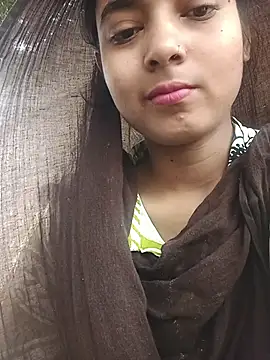 Simran_143 Webcamshow