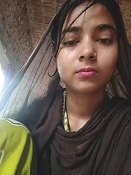 Simran_143's Webcam Show