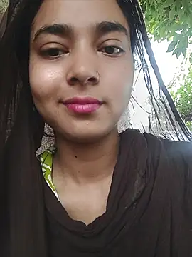 Simran_143 ওয়েবক্যাম শো