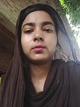 Simran_143's Webcam Show