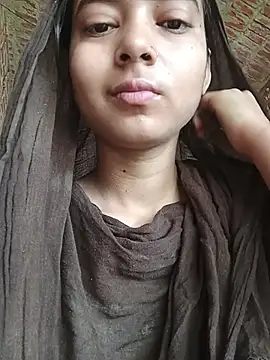 Simran_143: вебкам-шоу
