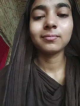 Simran_143 Webcam-Show