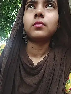 Simran_143's Webcam Show