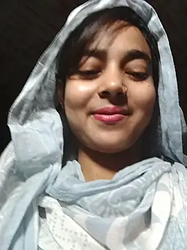 Simran_143 ওয়েবক্যাম শো