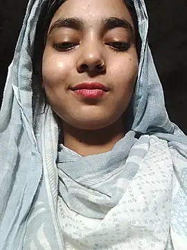 Simran_143 ওয়েবক্যাম শো