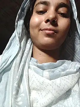 Simran_143's Webcam Show