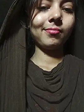Simran_143 ওয়েবক্যাম শো