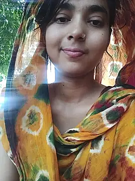 Simran_143's Webcam Show