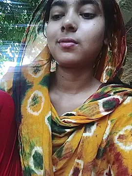 Simran_143 ওয়েবক্যাম শো