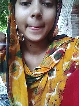 Simran_143 – webcam-show