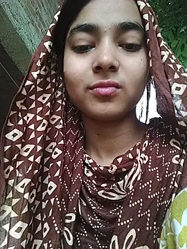Simran_143 ওয়েবক্যাম শো