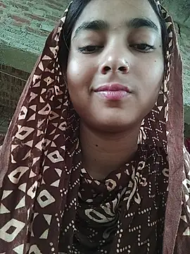 Simran_143 ওয়েবক্যাম শো