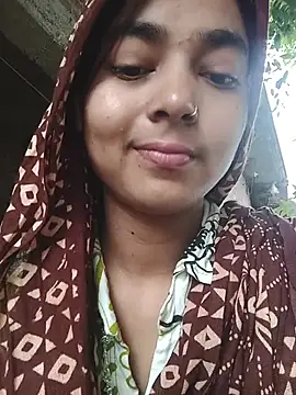 Simran_143 ওয়েবক্যাম শো