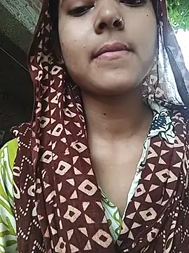 Simran_143 Webcam Show