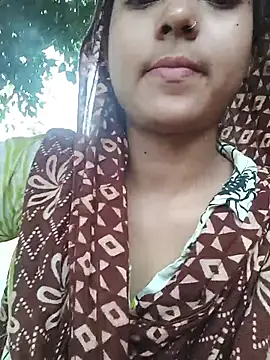 Simran_143 ওয়েবক্যাম শো