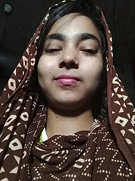 Simran_143 – webcam-show