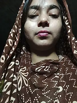 Simran_143 ওয়েবক্যাম শো